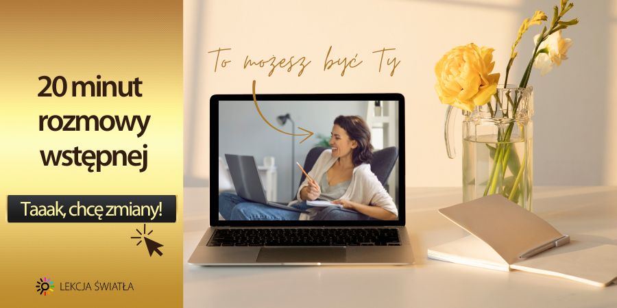 rozmowa wstępna lekcja swiatla rezerwacja 900 x 450 px (6)