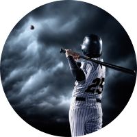 opinia coaching dla mezczyzn marcin