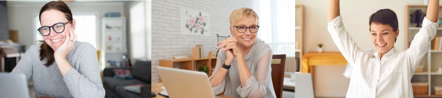 coaching dla kobiet sesje online magdalena lukaszewska