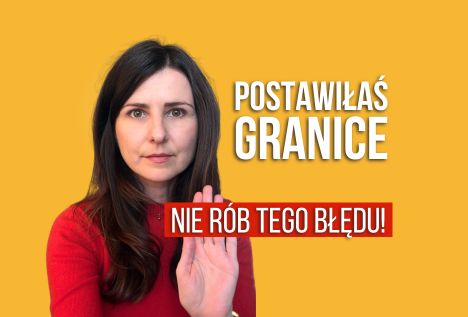 stawianie granic kwadrat lekcja swiatla (468 x 317 px)