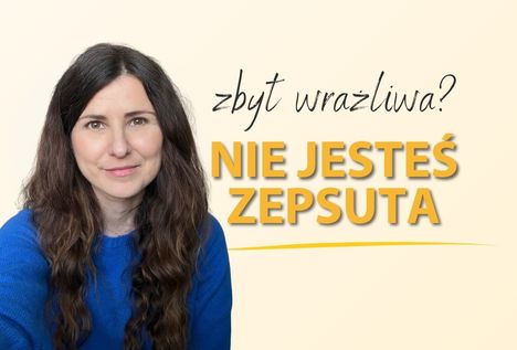 zbyt wrazliwa lekcja swiatla