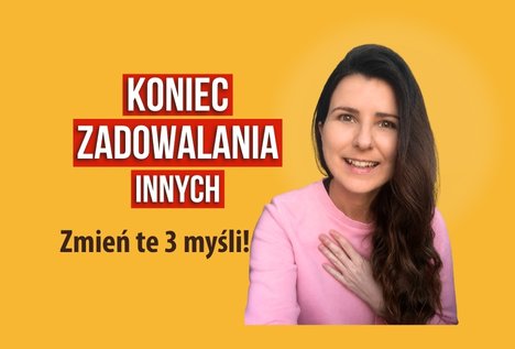 syndrom zadowalaczki lekcja swiatla www (468 x 317 px)